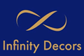 logo-image