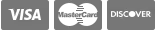 payment-img