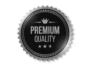 brand-image